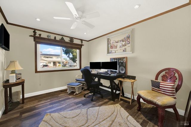 116 Alturas Ct, Vacaville, CA 95688