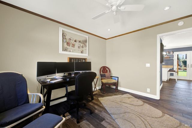 116 Alturas Ct, Vacaville, CA 95688