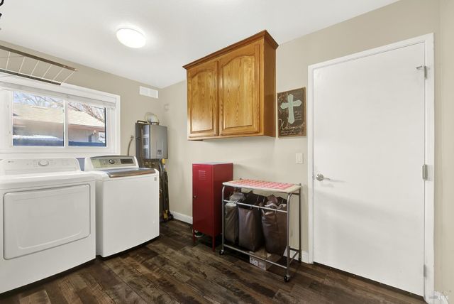 116 Alturas Ct, Vacaville, CA 95688