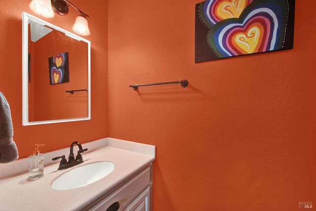 116 Alturas Ct, Vacaville, CA 95688