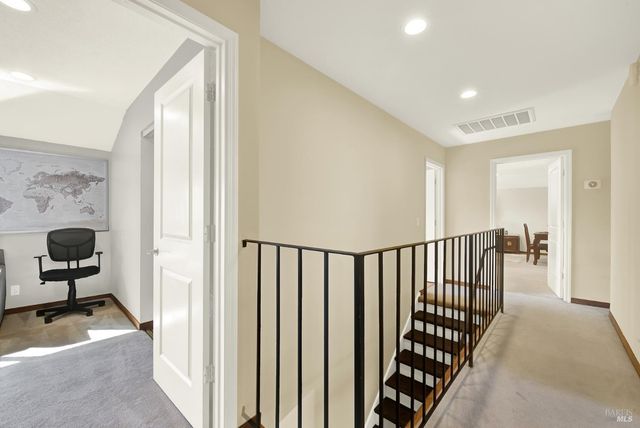 116 Alturas Ct, Vacaville, CA 95688