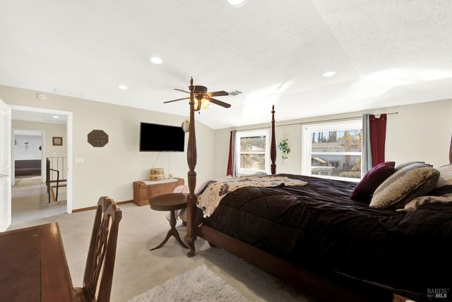 116 Alturas Ct, Vacaville, CA 95688