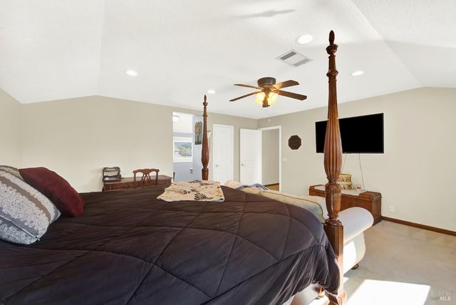 116 Alturas Ct, Vacaville, CA 95688