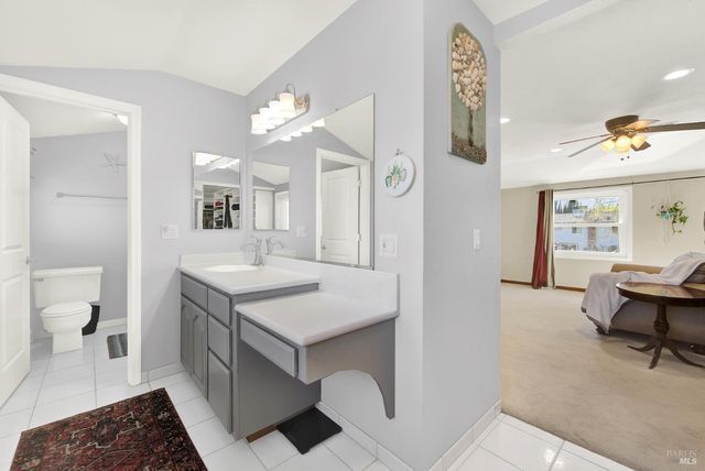 116 Alturas Ct, Vacaville, CA 95688