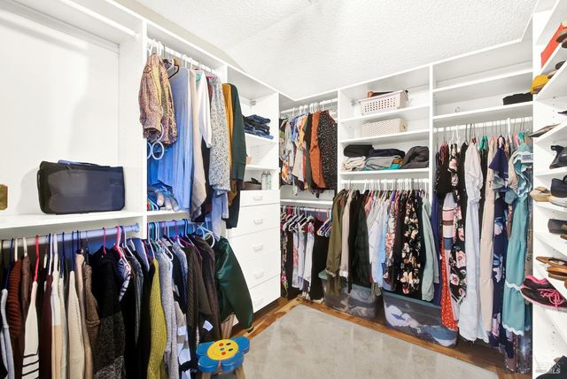 116 Alturas Ct, Vacaville, CA 95688