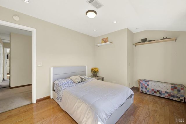 116 Alturas Ct, Vacaville, CA 95688