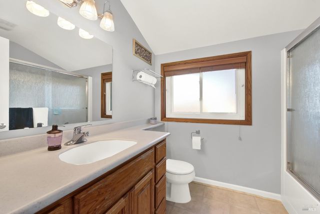 116 Alturas Ct, Vacaville, CA 95688