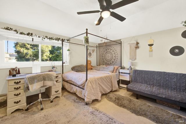 116 Alturas Ct, Vacaville, CA 95688