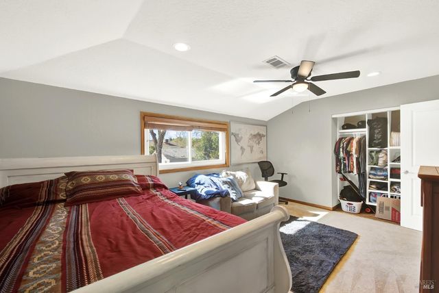 116 Alturas Ct, Vacaville, CA 95688