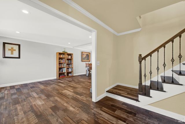 116 Alturas Ct, Vacaville, CA 95688