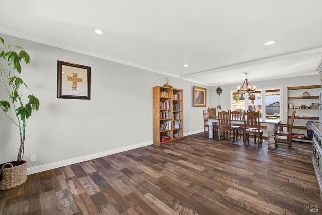 116 Alturas Ct, Vacaville, CA 95688