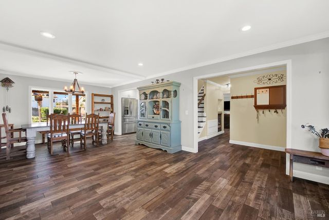 116 Alturas Ct, Vacaville, CA 95688