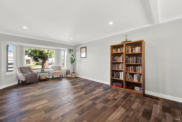 116 Alturas Ct, Vacaville, CA 95688