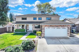 116 Alturas Ct, Vacaville, CA 95688
