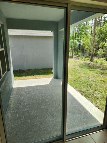 505 LADY IRELYN COURT, Deland, FL 32724