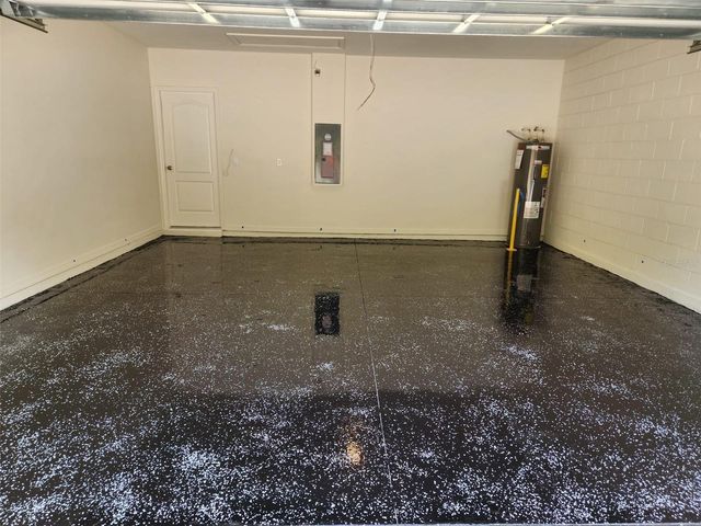 505 LADY IRELYN COURT, Deland, FL 32724