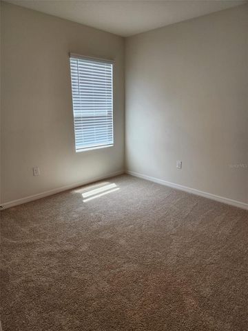 505 LADY IRELYN COURT, Deland, FL 32724