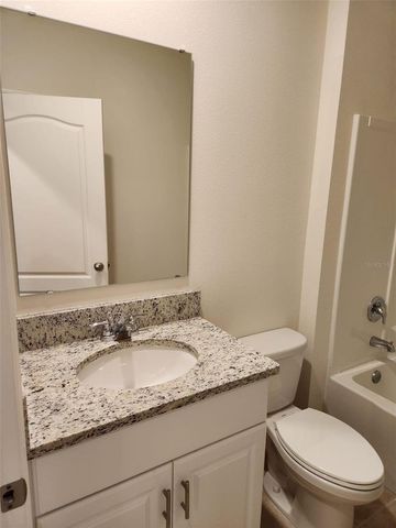 505 LADY IRELYN COURT, Deland, FL 32724