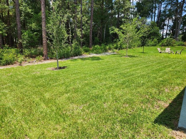 505 LADY IRELYN COURT, Deland, FL 32724