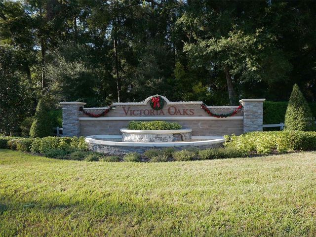 505 LADY IRELYN COURT, Deland, FL 32724