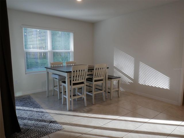 505 LADY IRELYN COURT, Deland, FL 32724