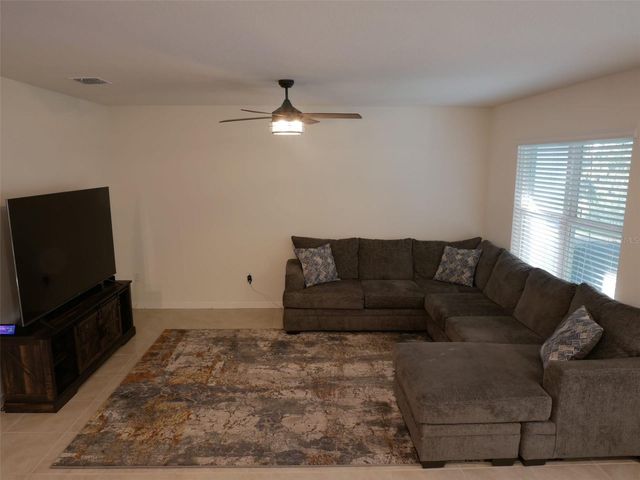 505 LADY IRELYN COURT, Deland, FL 32724