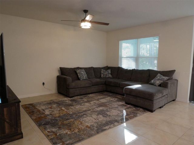 505 LADY IRELYN COURT, Deland, FL 32724