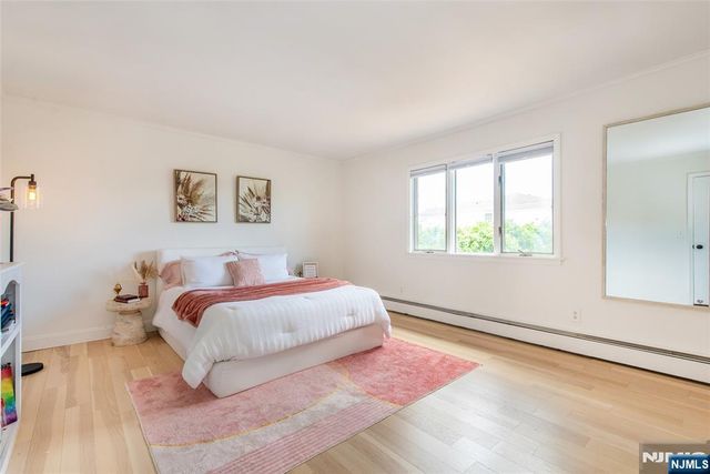 15 Bogert Place, Clifton, NJ 07013