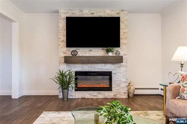 15 Bogert Place, Clifton, NJ 07013