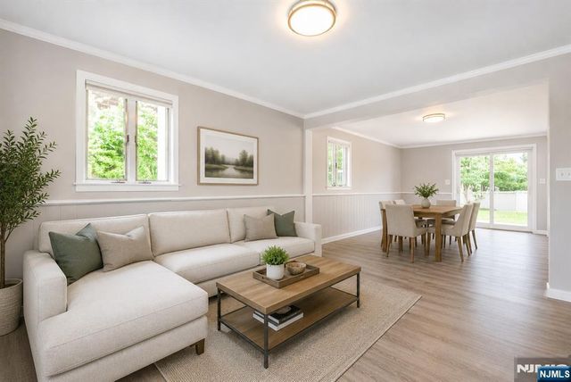 15 Bogert Place, Clifton, NJ 07013