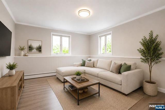 15 Bogert Place, Clifton, NJ 07013
