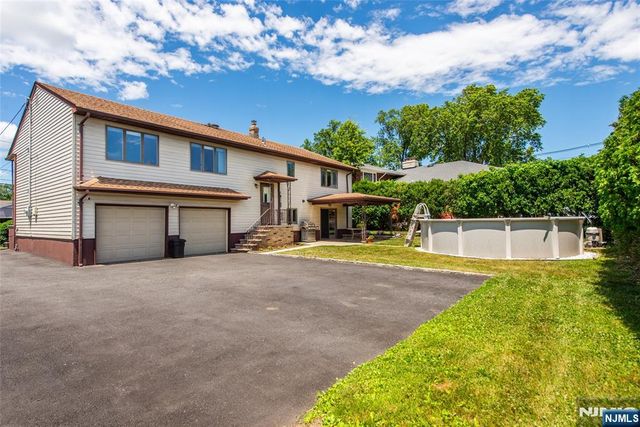 15 Bogert Place, Clifton, NJ 07013