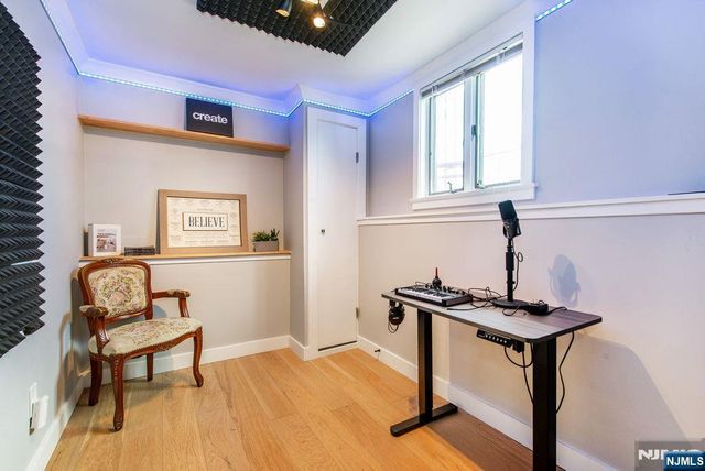 15 Bogert Place, Clifton, NJ 07013
