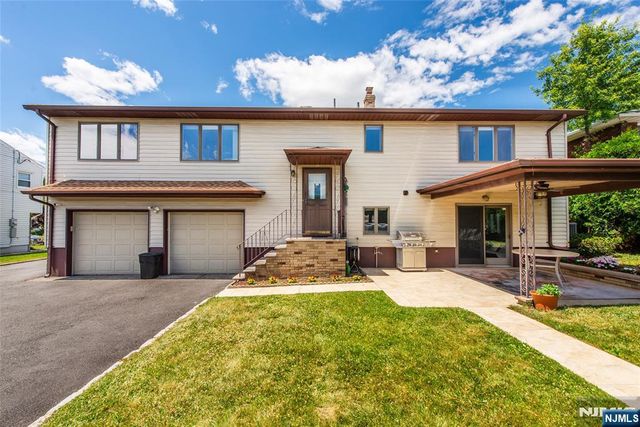 15 Bogert Place, Clifton, NJ 07013