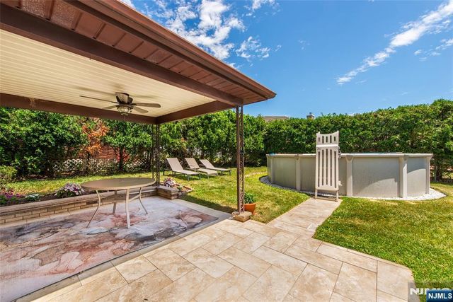 15 Bogert Place, Clifton, NJ 07013