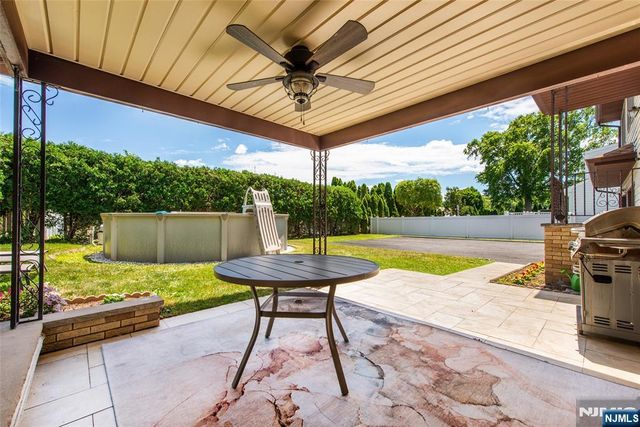 15 Bogert Place, Clifton, NJ 07013