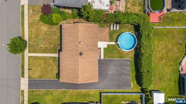 15 Bogert Place, Clifton, NJ 07013