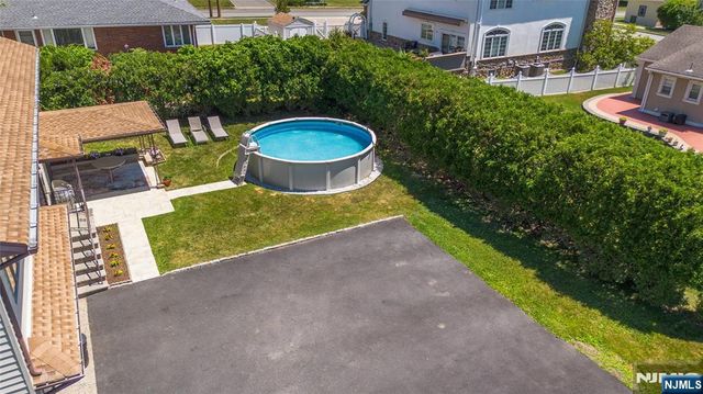 15 Bogert Place, Clifton, NJ 07013
