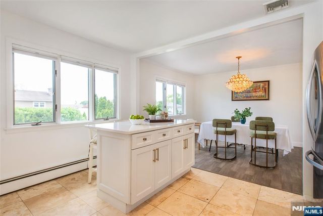 15 Bogert Place, Clifton, NJ 07013