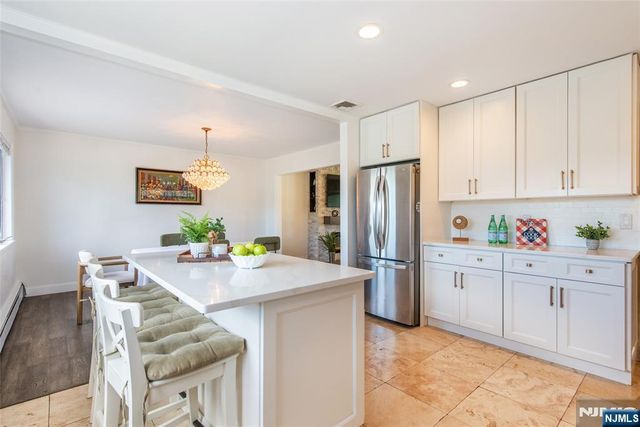 15 Bogert Place, Clifton, NJ 07013
