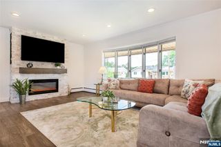 15 Bogert Place, Clifton, NJ 07013