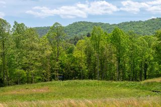 Lot 15 Waterstone Way, Mineral Bluff, GA 30559