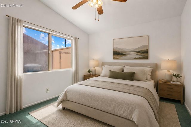 406 E ORAIBI Drive, Phoenix, AZ 85024