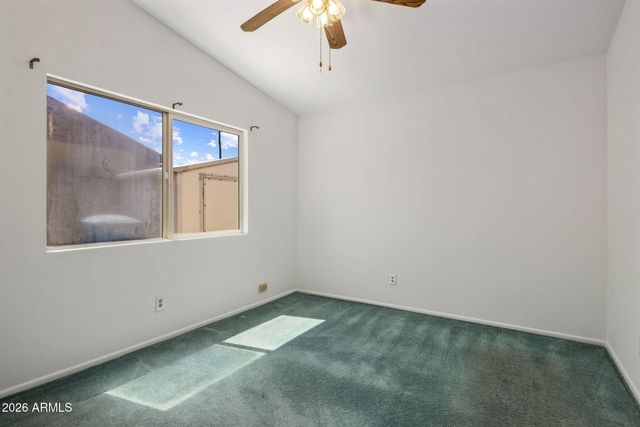 406 E ORAIBI Drive, Phoenix, AZ 85024