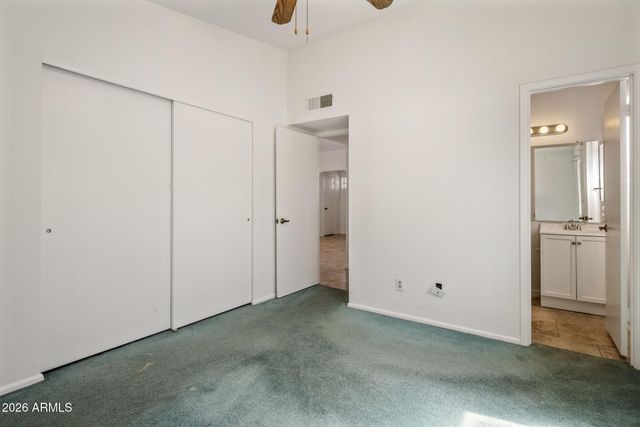 406 E ORAIBI Drive, Phoenix, AZ 85024