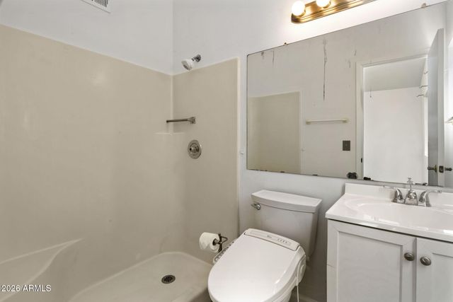 406 E ORAIBI Drive, Phoenix, AZ 85024