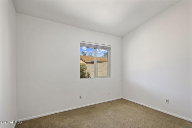 406 E ORAIBI Drive, Phoenix, AZ 85024