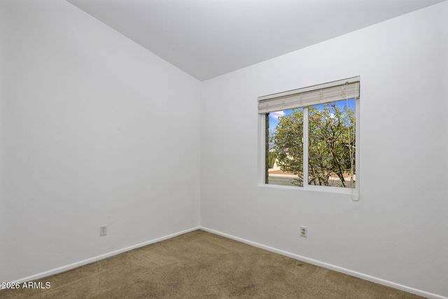 406 E ORAIBI Drive, Phoenix, AZ 85024