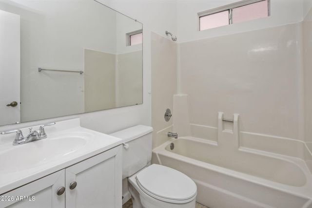 406 E ORAIBI Drive, Phoenix, AZ 85024