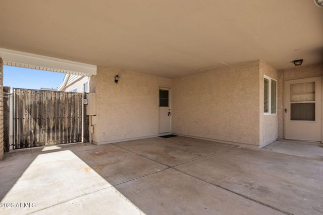 406 E ORAIBI Drive, Phoenix, AZ 85024
